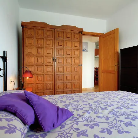 Casita Bahia First Line Apartment *
