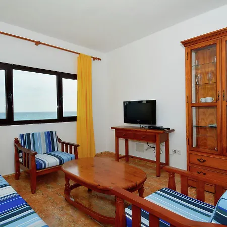 Casita Bahia First Line * Punta Mujeres
