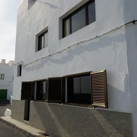 Casita Bahia First Line * Punta Mujeres